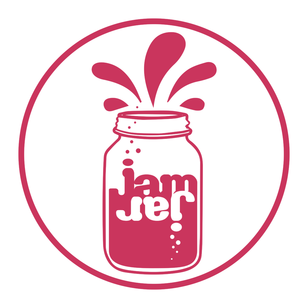 JamJar Cocktail Bar Aberdeen Mixology Classes Aberdeen